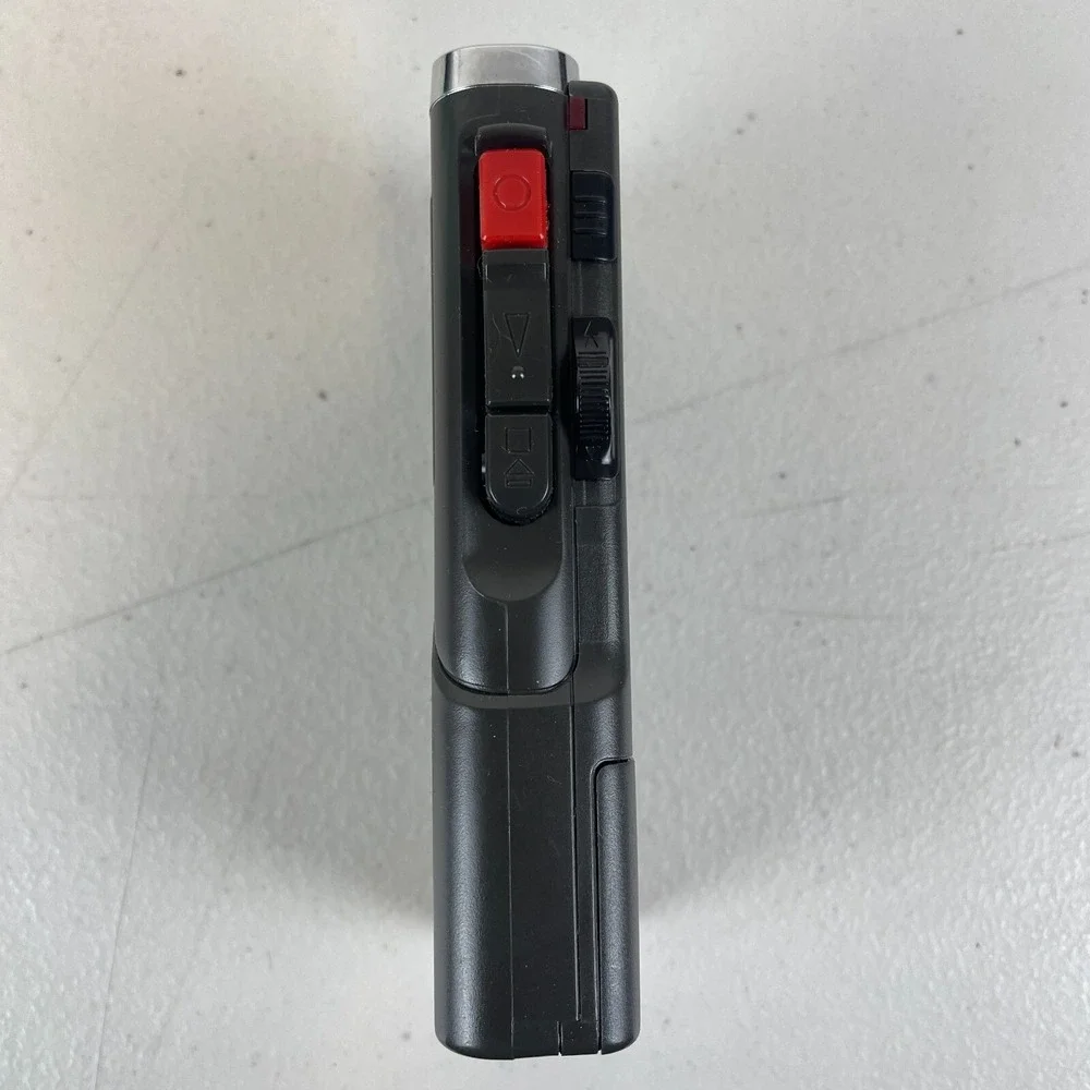 Sony‎ Microcassette Recorder M 425 Corder Voice Parts Only
